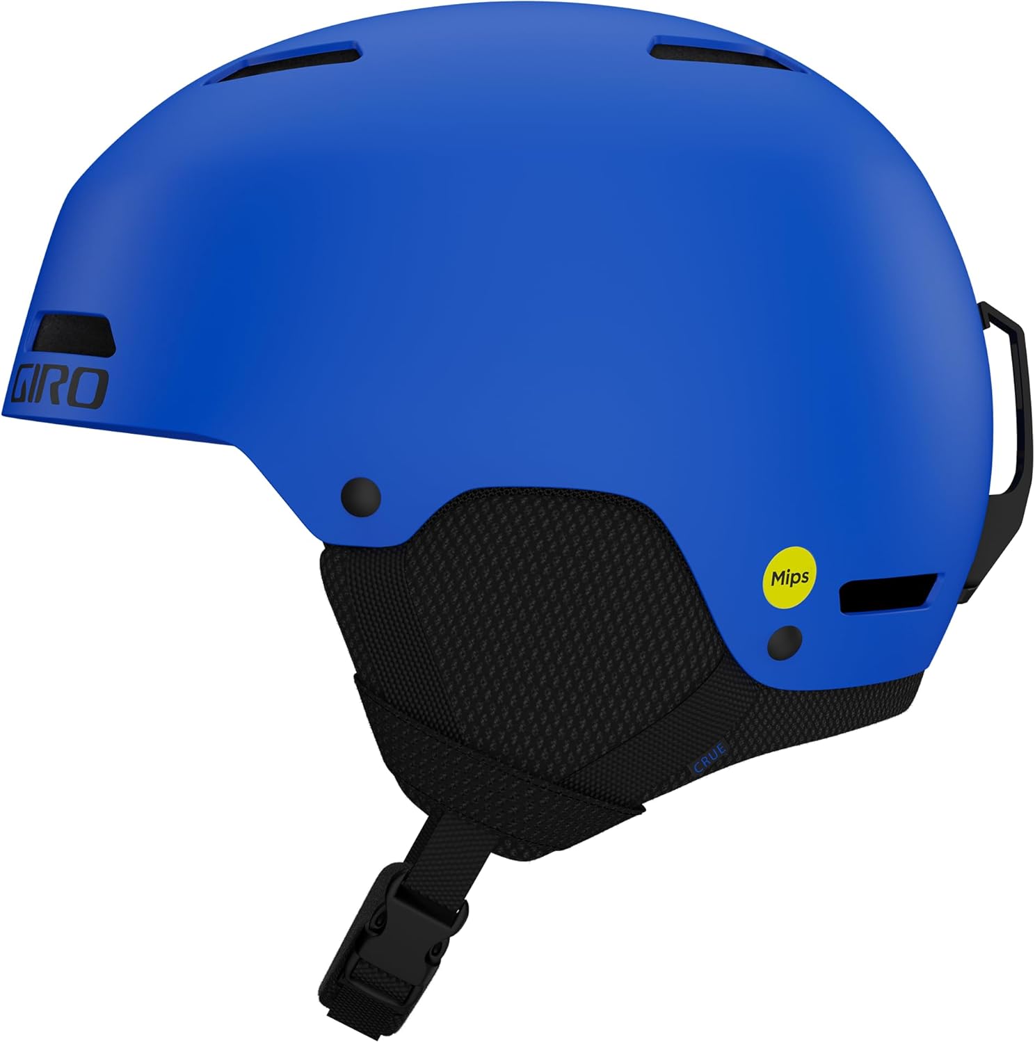 GIRO RANGE MIPS Lサイズ ネイビー スキースノーボードヘルメット GIRO RANGE MIPS Lサイズ ネイビー スキースノーボードヘルメット